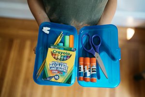 07162026SCHOOL SUPPLIES