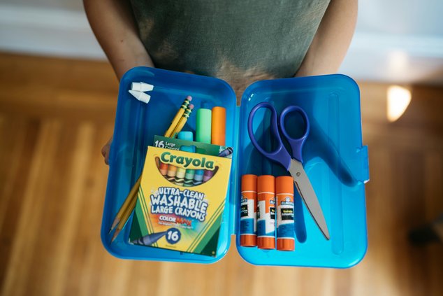 07162026SCHOOL SUPPLIES
