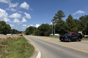 07172026 GAS LEAK (1).jpg
