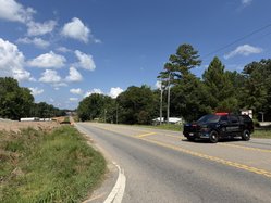 07172026 GAS LEAK (1).jpg