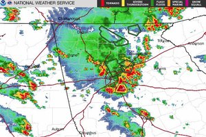 07172026WEATHER