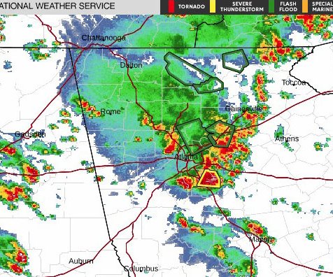 07172026WEATHER