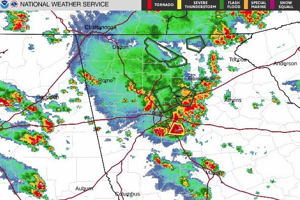 07172026WEATHER