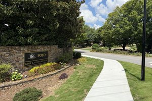 07172026 POLO FIELDS 2.jpg