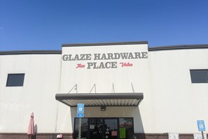 07162026GLAZE HARDWARE