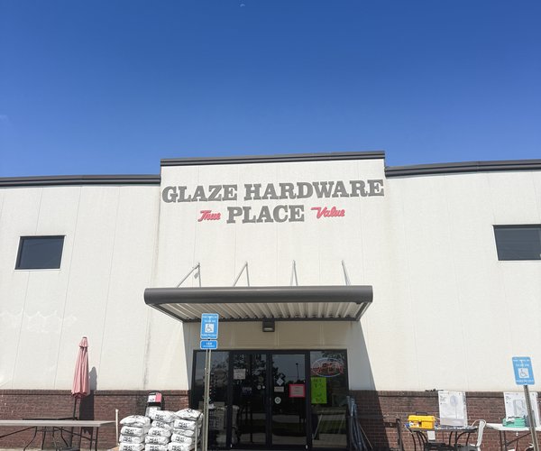 07162026GLAZE HARDWARE