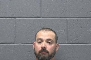 07132026DUI ARREST