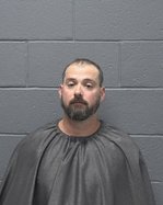 07132026DUI ARREST
