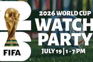 07172026WORLD CUP WATCH PARTY