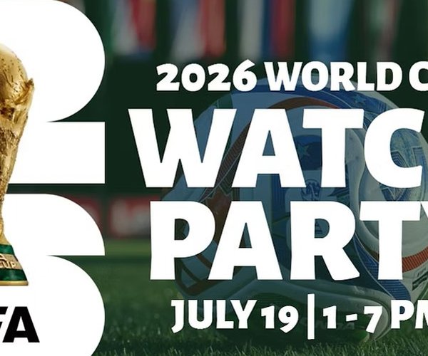 07172026WORLD CUP WATCH PARTY