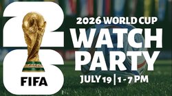 07172026WORLD CUP WATCH PARTY