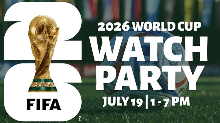 07172026WORLD CUP WATCH PARTY