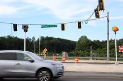 06152026MCGINNIS FERRY OPENS