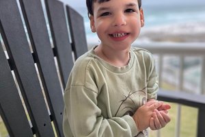 07202026 GABA CHARLIE