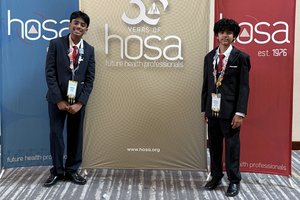 07202026HOSA WINNERS