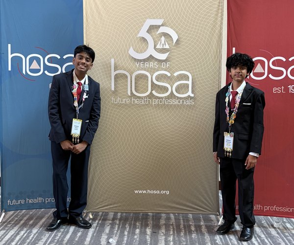 07202026HOSA WINNERS