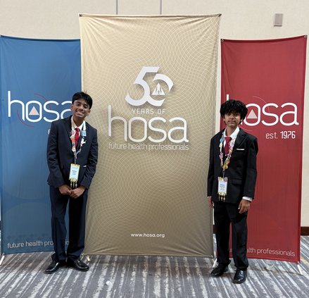 07202026HOSA WINNERS