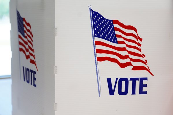 05192026ELECTION DAY