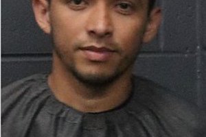 07212026 POLO FIELDS UPDATE- Hernandez-Fuentes, Hector.jpg