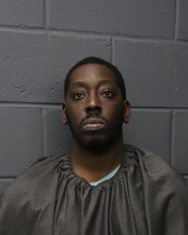 Illinois man accused of scamming $32,000 in real estate sale indicted in Forsyth County