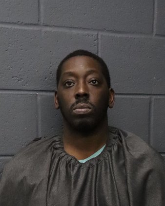 07212026 THEFT INDICTMENT- Picart, Anthony.jpg