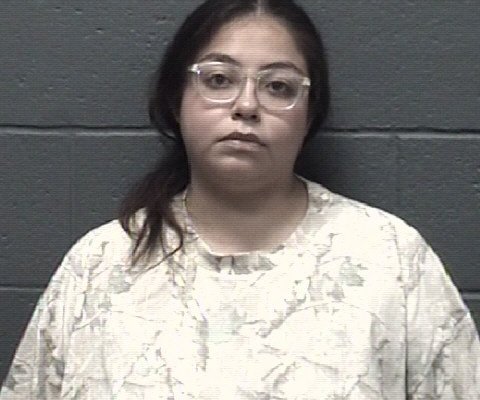 08282025Melani Anafetsi Lopez Torres.jpg