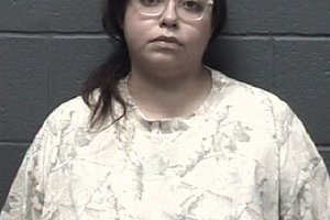 08282025Melani Anafetsi Lopez Torres.jpg
