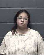 08282025Melani Anafetsi Lopez Torres.jpg