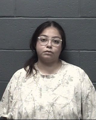 08282025Melani Anafetsi Lopez Torres.jpg
