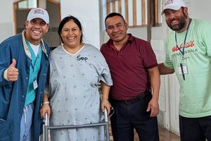 07212026OPERATION WALK