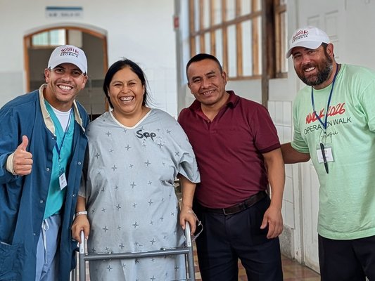 07212026OPERATION WALK