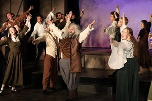 07212026SOMETHING ROTTEN