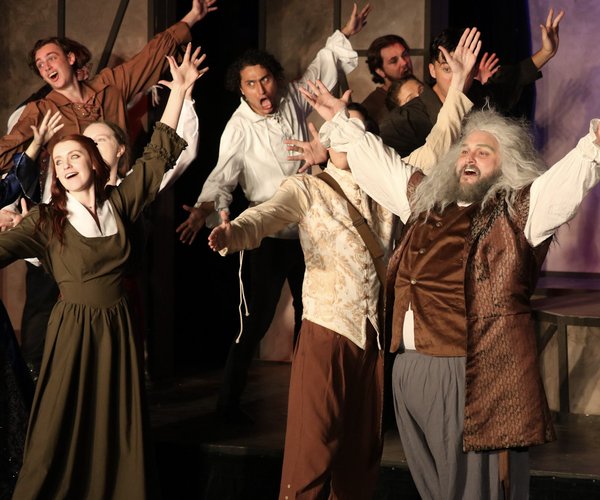 07212026SOMETHING ROTTEN