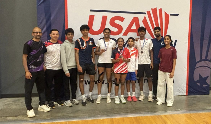 07222026BADMINTON