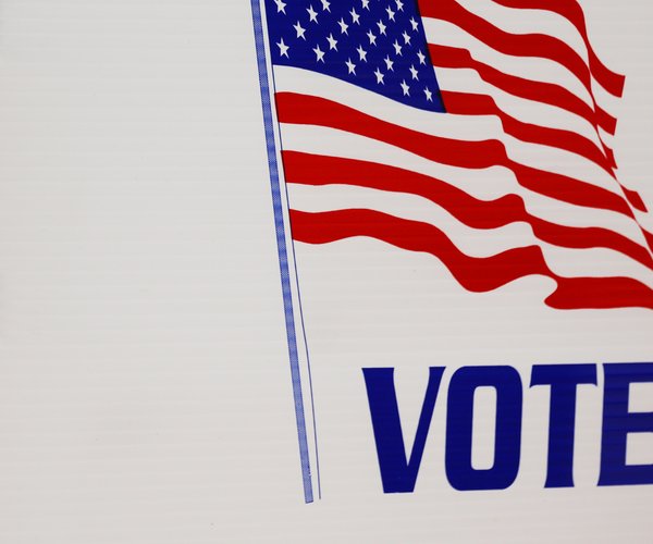 05192026ELECTION DAY