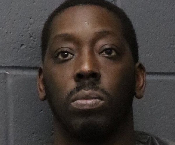 07212026 THEFT INDICTMENT- Picart, Anthony.jpg