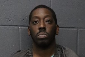 07212026 THEFT INDICTMENT- Picart, Anthony.jpg