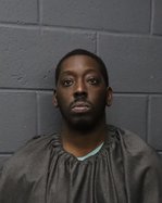 07212026 THEFT INDICTMENT- Picart, Anthony.jpg