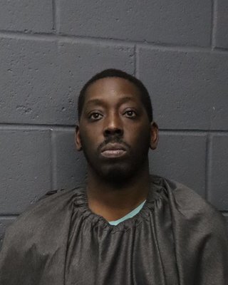 07212026 THEFT INDICTMENT- Picart, Anthony.jpg