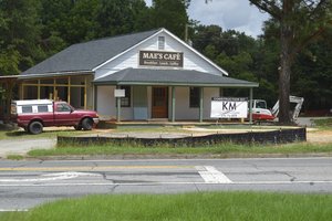 072226MAES CAFE