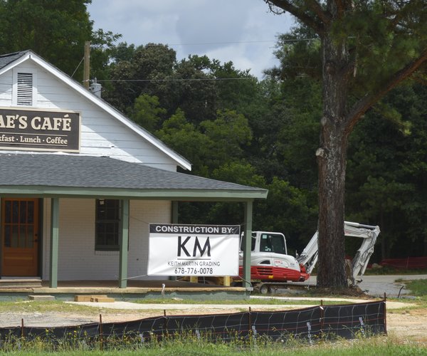 072226MAES CAFE