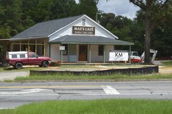 072226MAES CAFE
