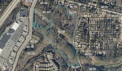 07222026SANDERS ROAD DEVELOPMENT