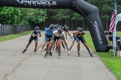 072126SPEED SKATING