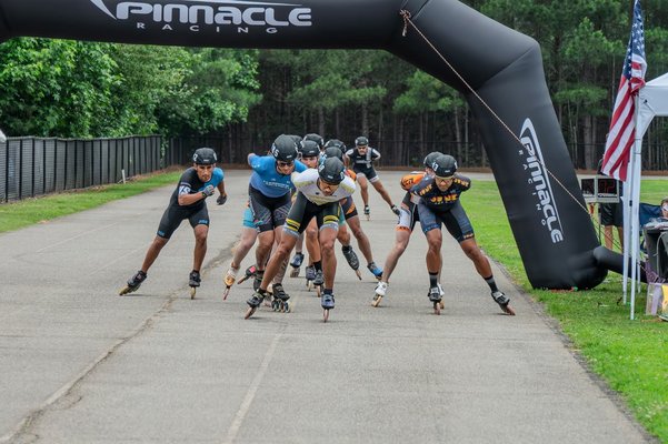 072126SPEED SKATING