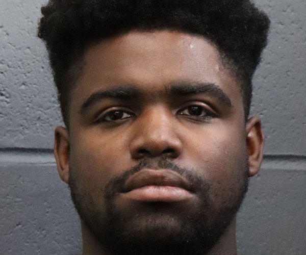 07232026 CARD THEFT- Mack, Tarquinnious.jpg