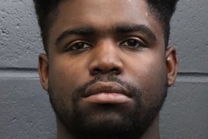 07232026 CARD THEFT- Mack, Tarquinnious.jpg