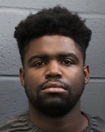 07232026 CARD THEFT- Mack, Tarquinnious.jpg