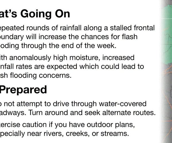 07232026FLOOD WATCH