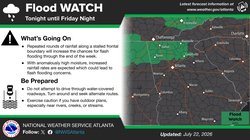 07232026FLOOD WATCH